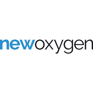 Newoxygen